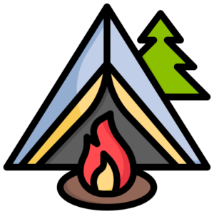 Camping & Outdoor
