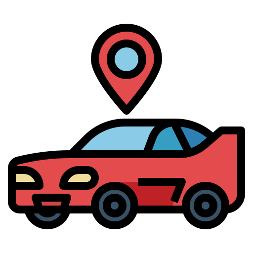 Automotive