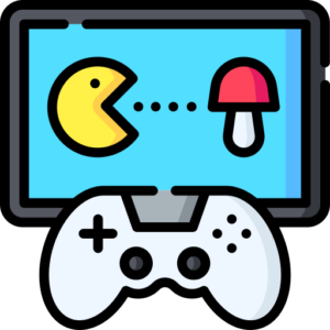 Gaming & Technology