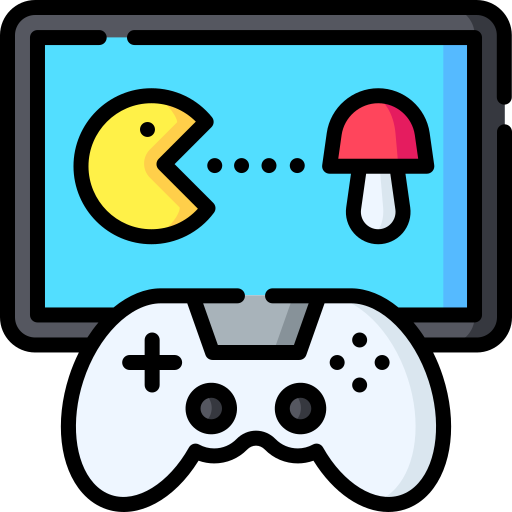 Gaming & Technology