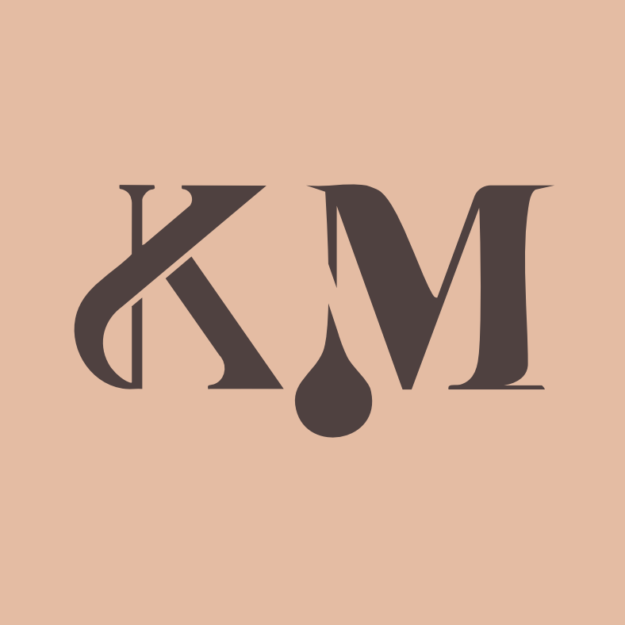 KM Hair Health and Beauty