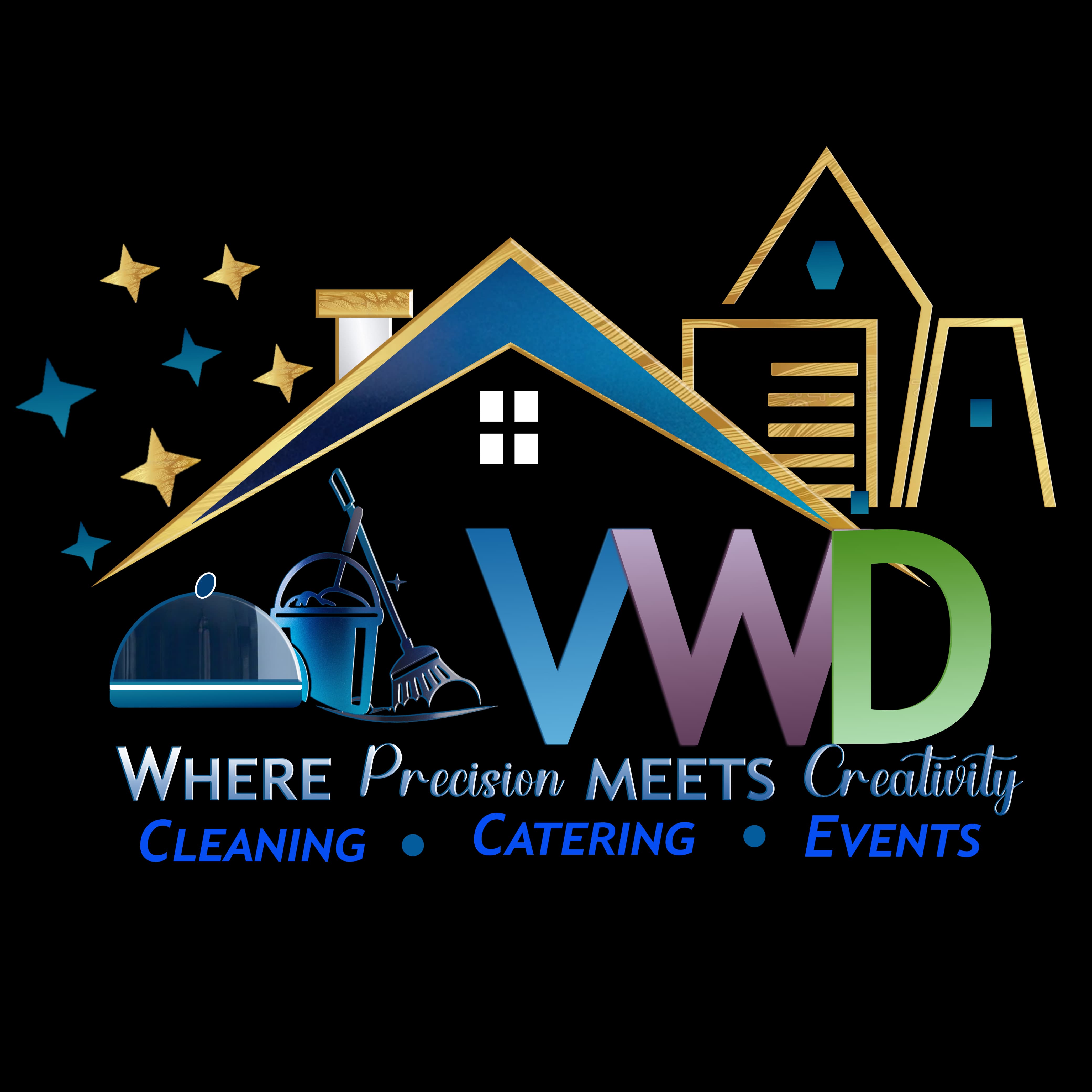 VWD vitality works daily