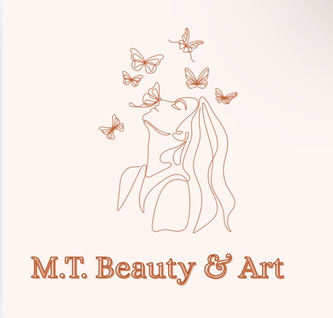 M.T.Beauty &Art