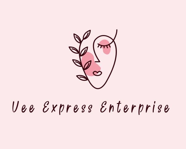 Vee Express enterprise