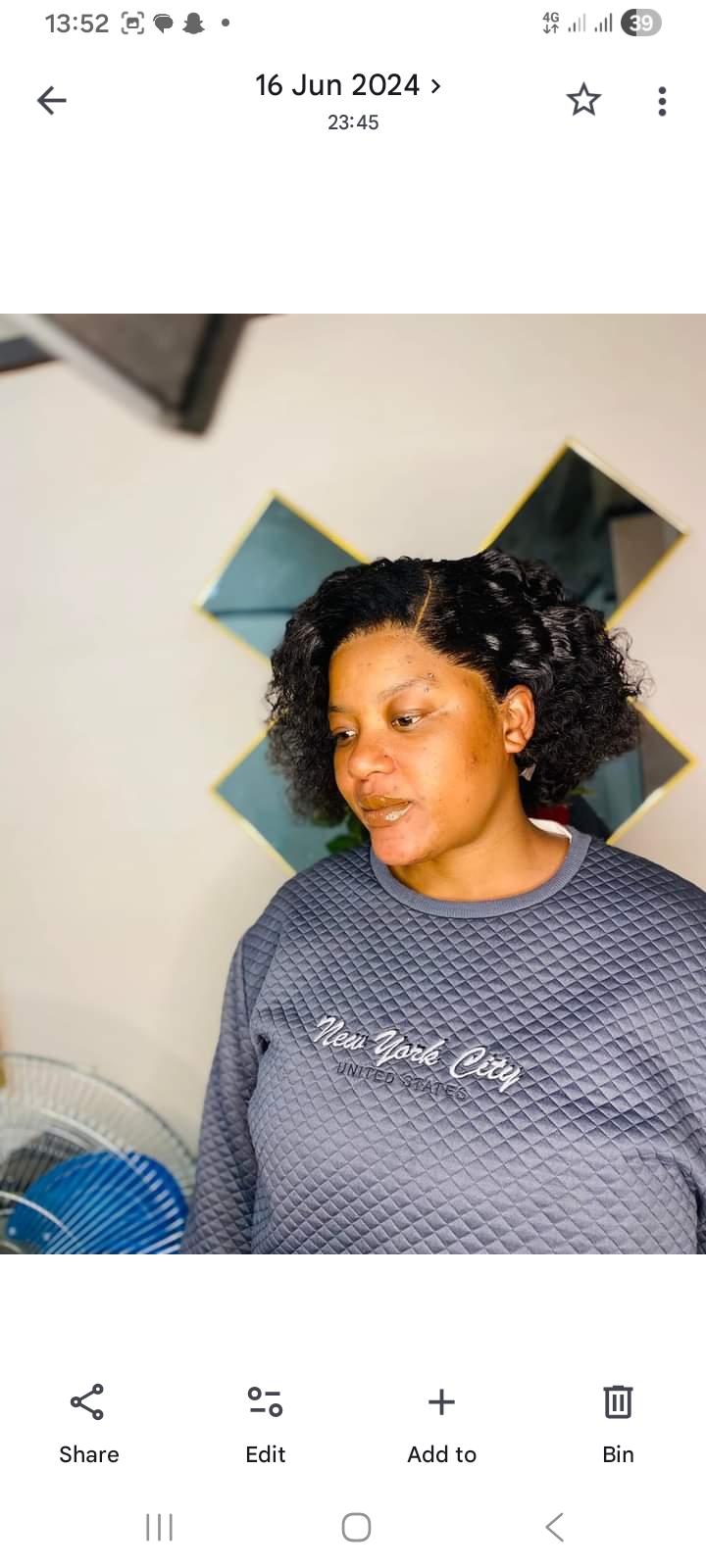 Lelos pro beauty hub