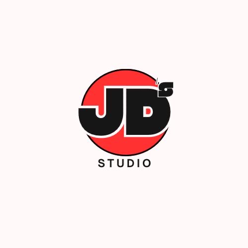 JD’S STUDIO