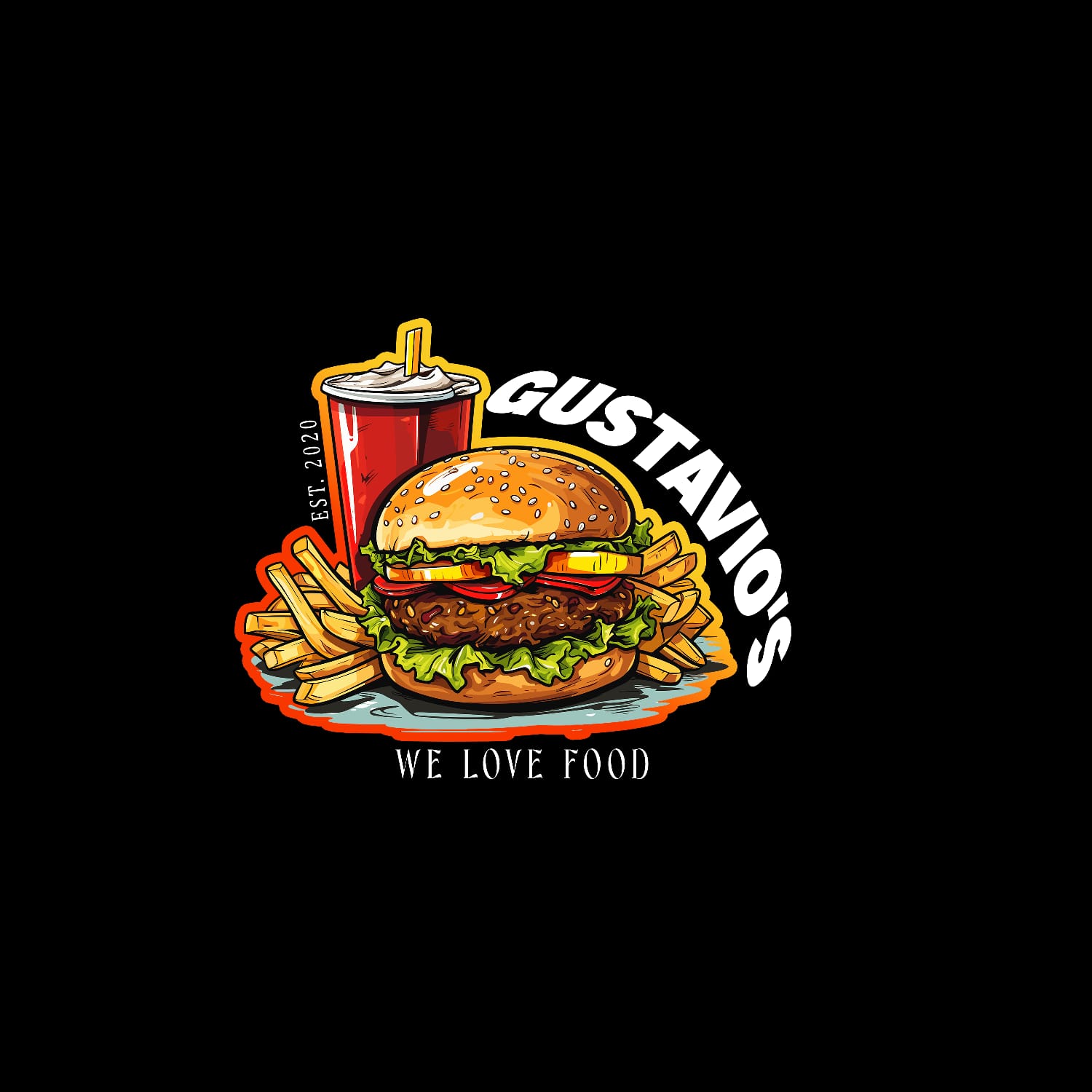 Gustavio’s