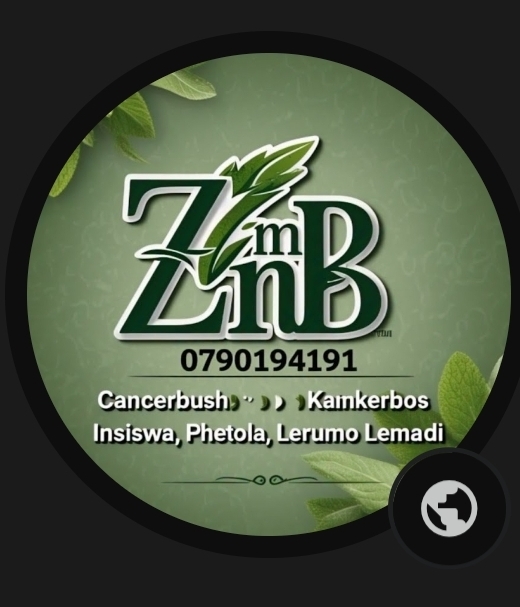 ZnB Spice Worx