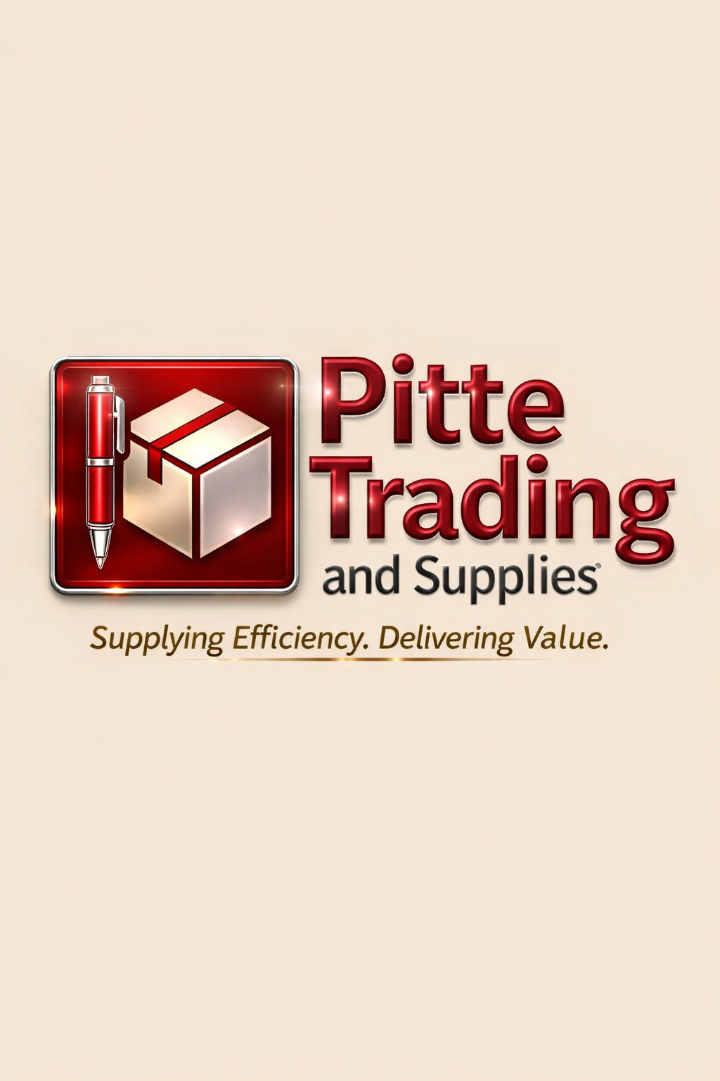 Pitted Trading and supplies(PTY)LTD