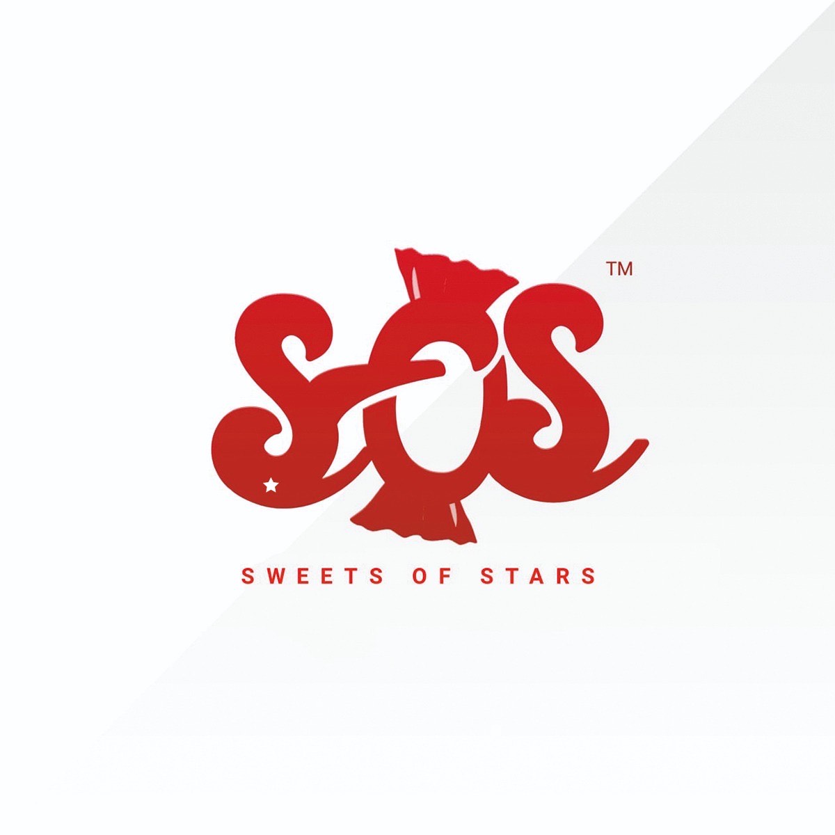Sweets Of Stars