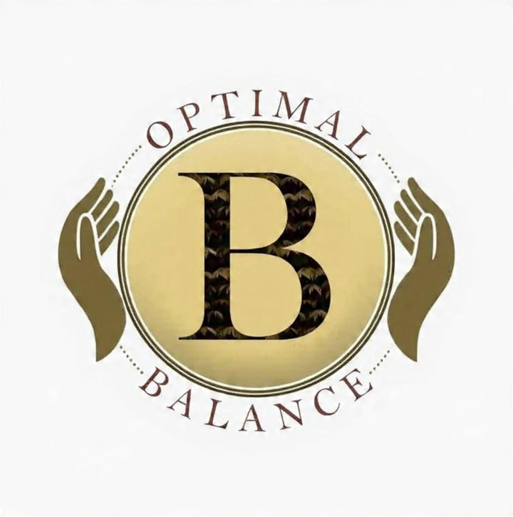 Optimal Balance