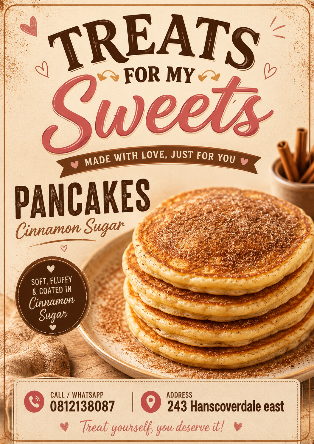Treats_for_my_sweets