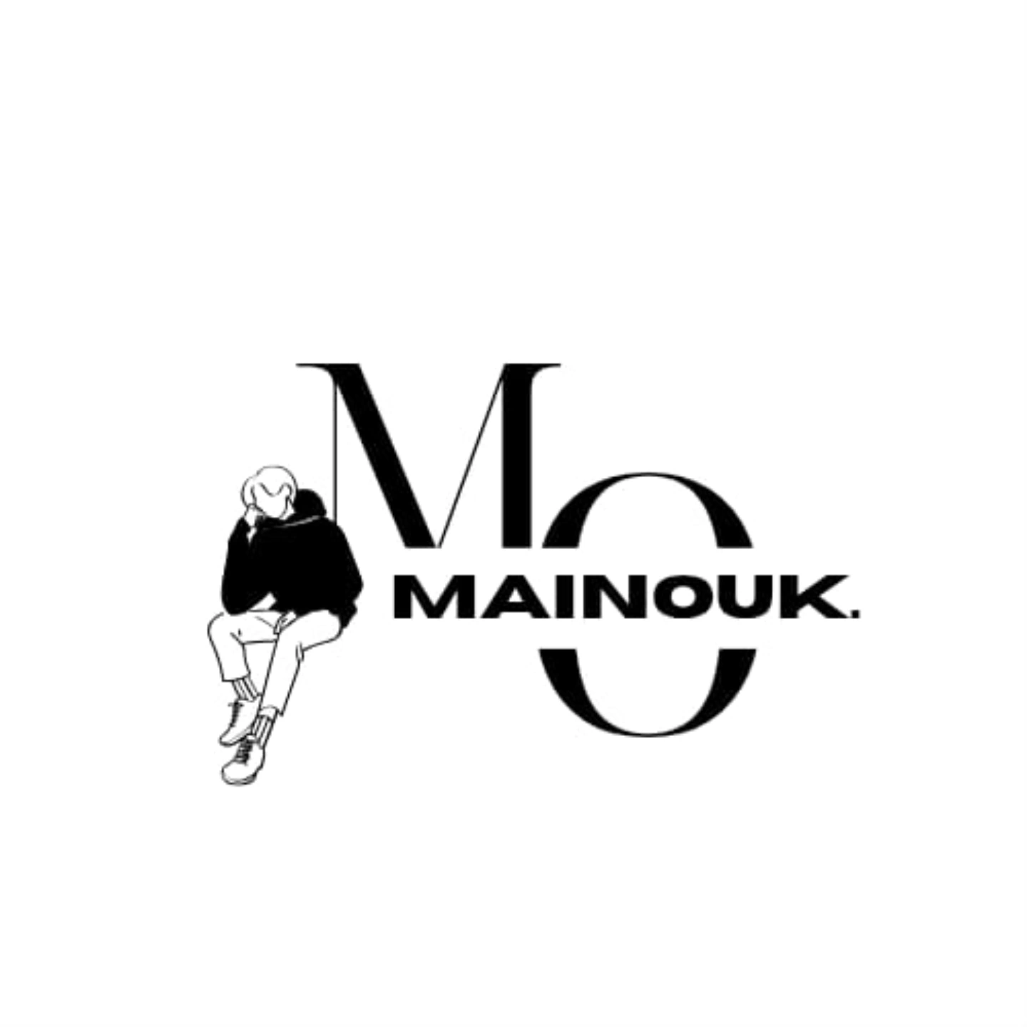 Mainouk & Co