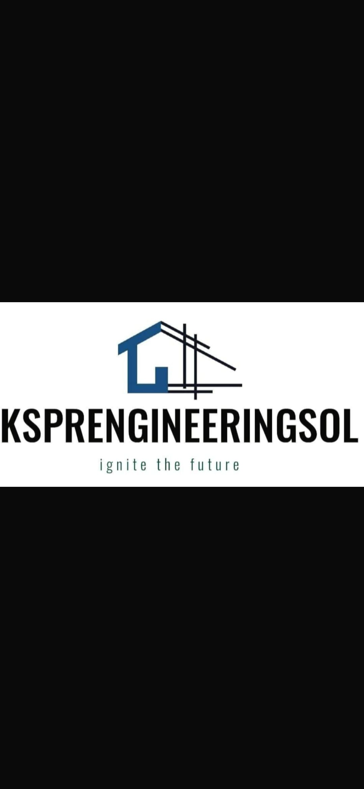 KSPRINGVELDT ENGINEERING SOLUTIONS