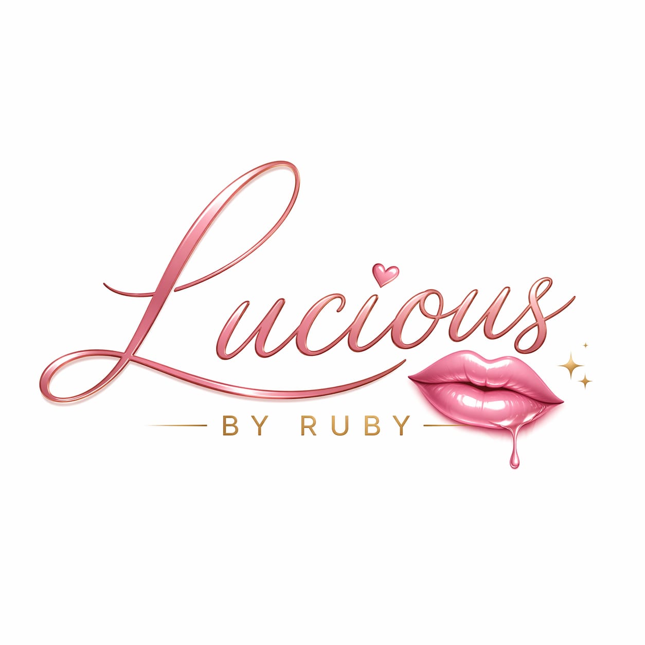 Luscious By Ruby