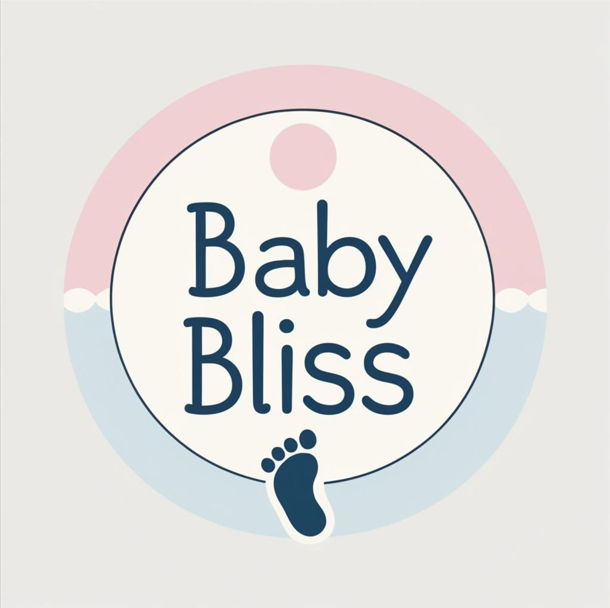 Baby Bliss