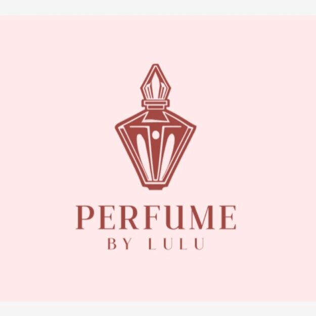 Luceste Lulu