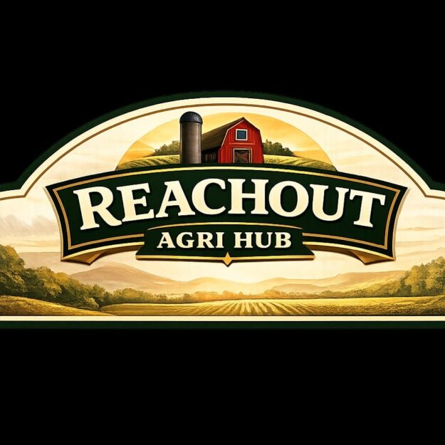 REACHOUT