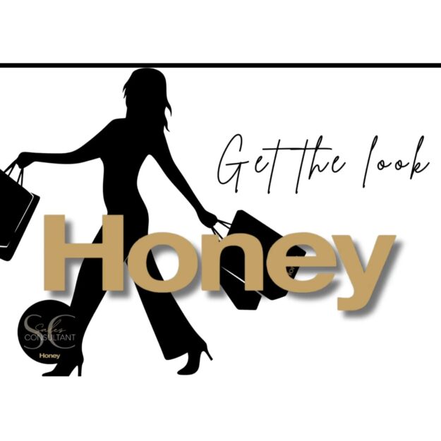 Novene Honey EE